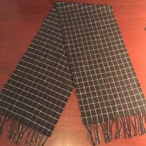 V. Frass cashmink Soft scarf made in Germany 🇩🇪